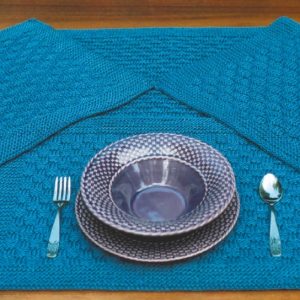 AC307 Shasta Placemats