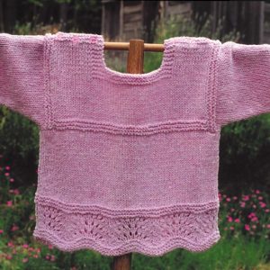 BB201 Victorian T-Shirt