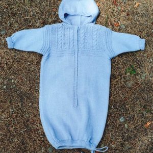 BB202 Fisherman Bunting