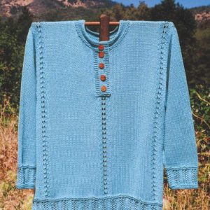 GU405 Applegate Shirt