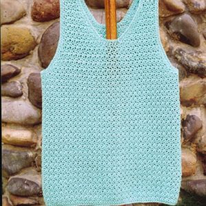PH612 Tank Top