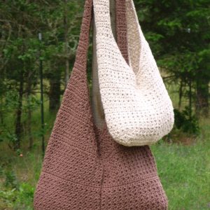 PH618 Shoulder Bag